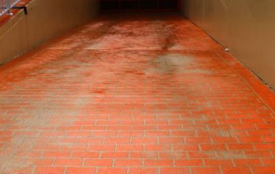 Untitled design (75)